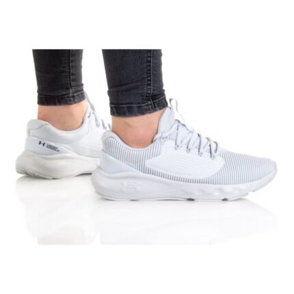 Under Armour W Charged