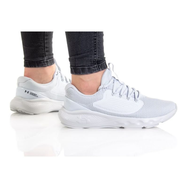 tryoshop-under-arnour-w-charged-vantage-2-w-shoes-3024884-100-822033 Under Armour W Charged