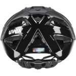 Çocuk - Uvex Quatro CC 41302606 Bisiklet Kaskı - Görsel 2