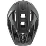 Çocuk - Uvex Quatro CC 41302606 Bisiklet Kaskı - Görsel 4
