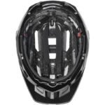 Çocuk - Uvex Quatro CC 41302606 Bisiklet Kaskı - Görsel 5