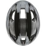 Çocuk - Uvex Rise 41205501 Bisiklet Kaskı - Görsel 4