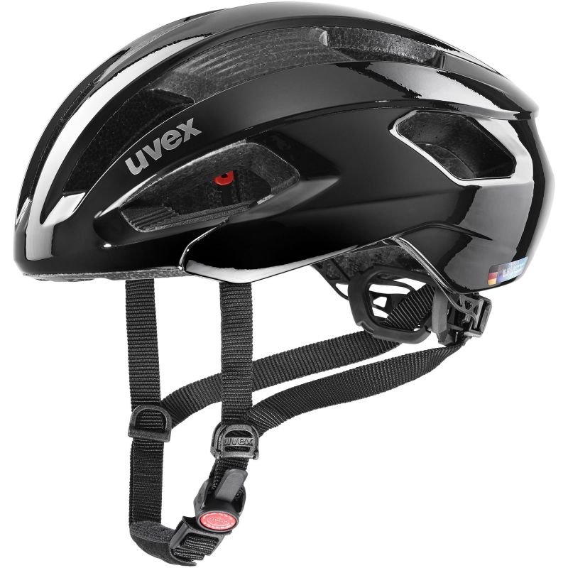 tryoshop-uvex-rise-41-2-055-01-bicycle-helmet-4-1527702 Çocuk - Uvex Rise 41205501 Bisiklet Kaskı - Ana Görsel