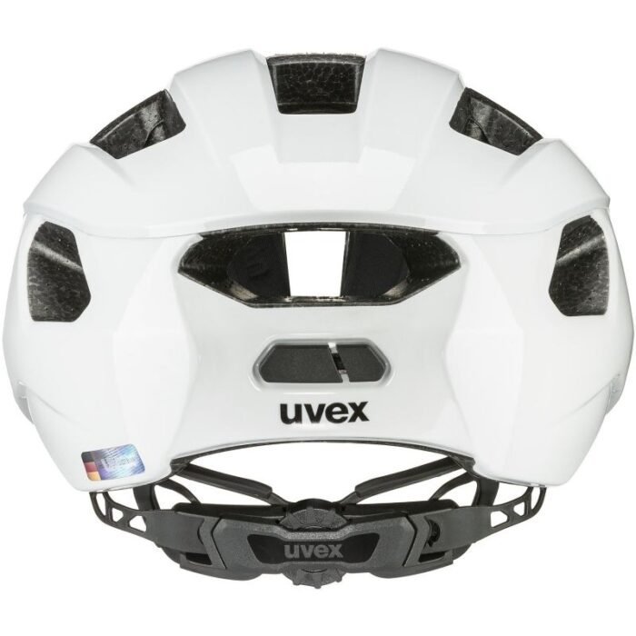 Çocuk - Uvex Rise 41205502 Bisiklet Kaskı - Görsel 2