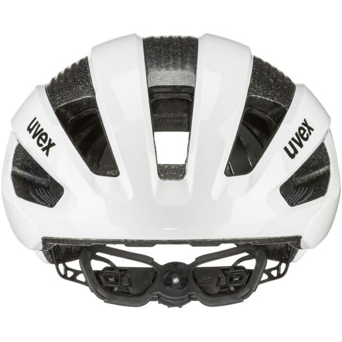 Çocuk - Uvex Rise 41205502 Bisiklet Kaskı - Görsel 3