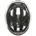 Çocuk - Uvex Rise 41205502 Bisiklet Kaskı - Görsel 4