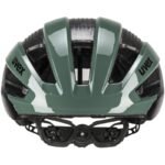 Çocuk - Uvex Rise 41205504 Bisiklet Kaskı - Görsel 3