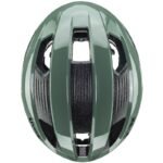 Çocuk - Uvex Rise 41205504 Bisiklet Kaskı - Görsel 4