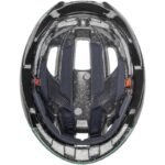Çocuk - Uvex Rise 41205504 Bisiklet Kaskı - Görsel 5