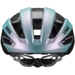 Çocuk - Uvex Rise CC 41209009 Bisiklet Kaskı - Görsel 2