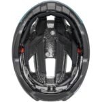 Çocuk - Uvex Rise CC 41209009 Bisiklet Kaskı - Görsel 3