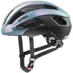 Çocuk - Uvex Rise CC 41209009 Bisiklet Kaskı - Ana Görsel