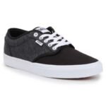 Vans Atwood M VN0A45J90PB1 2