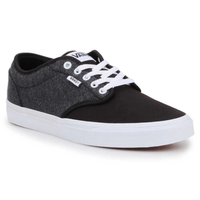 Vans Atwood M VN0A45J90PB1 2