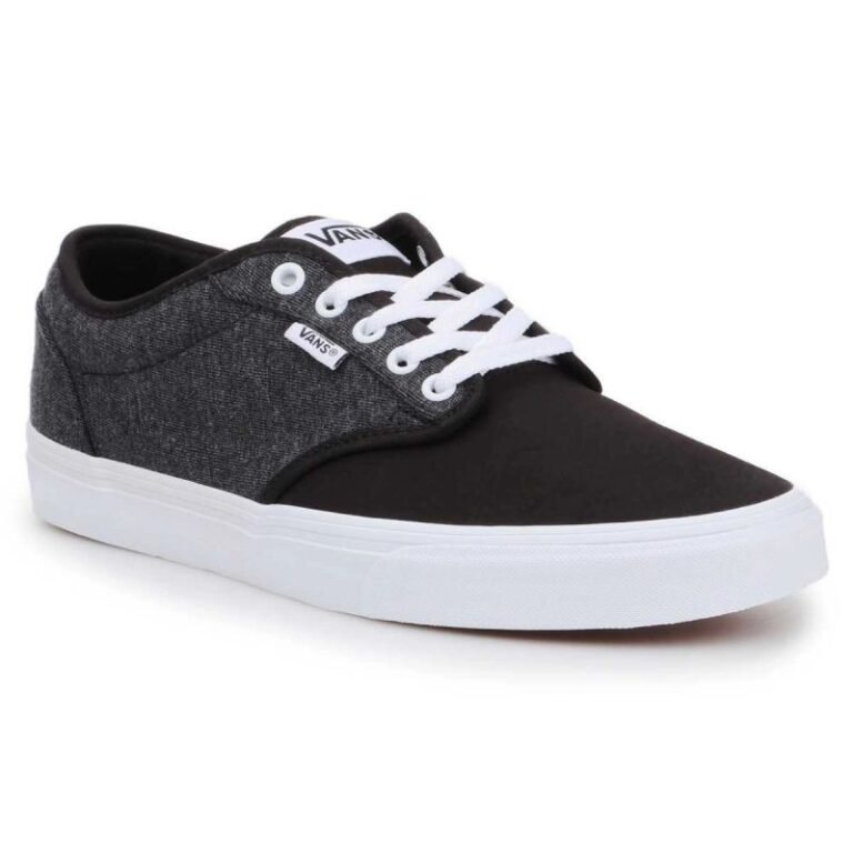 Vans Atwood M VN0A45J90PB1 2