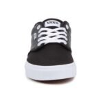 Vans Atwood M VN0A45J90PB1 3