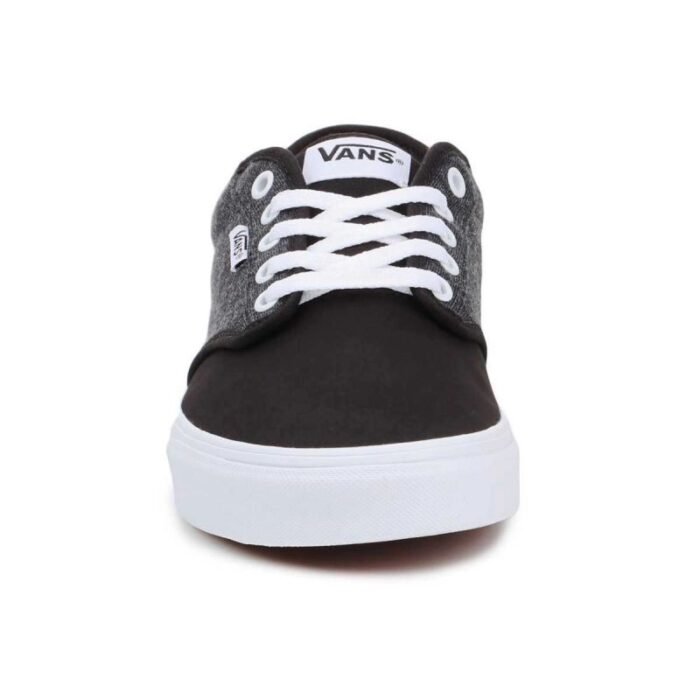 Vans Atwood M VN0A45J90PB1 3