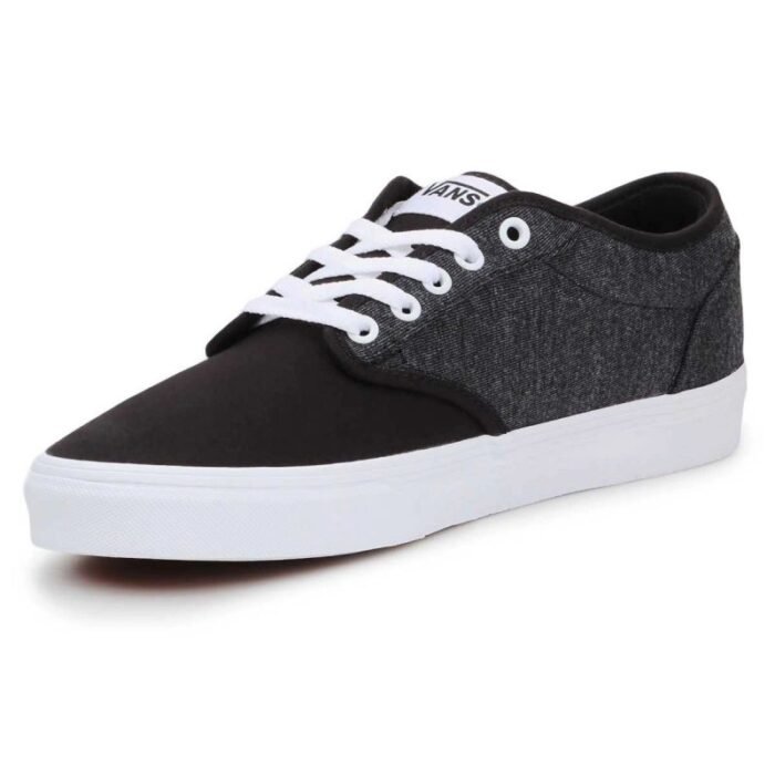 Vans Atwood M VN0A45J90PB1 4