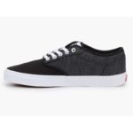 Vans Atwood M VN0A45J90PB1 5