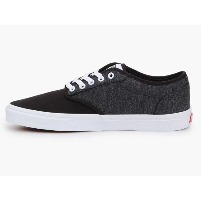 Vans Atwood M VN0A45J90PB1 5