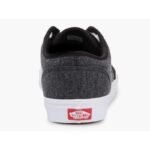Vans Atwood M VN0A45J90PB1 6