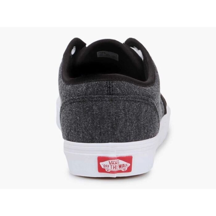 Vans Atwood M VN0A45J90PB1 6