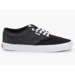 Vans Atwood M VN0A45J90PB1 7