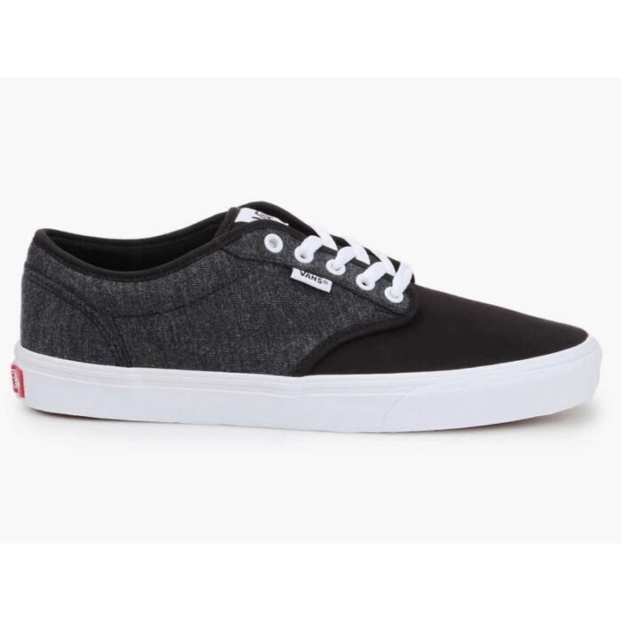 Vans Atwood M VN0A45J90PB1 7