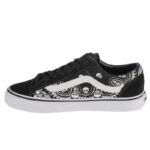 Vans Bandana Stil 36 2