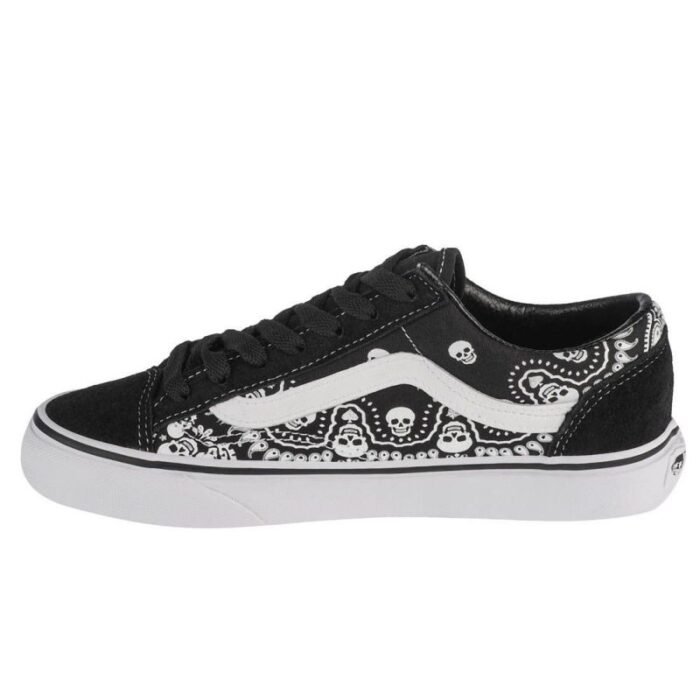 Vans Bandana Stil 36 2