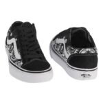 Vans Bandana Stil 36 3