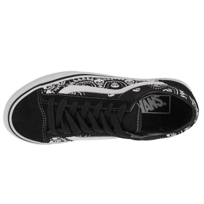 Vans Bandana Stil 36 4