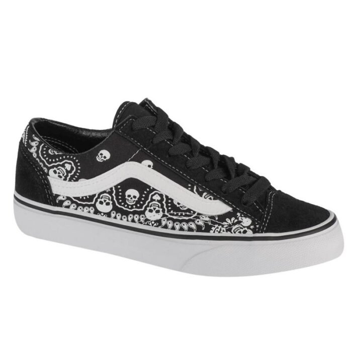 Vans Bandana Stil 36 5