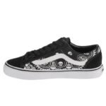Vans Bandana Stil 36 6