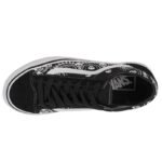 Vans Bandana Stil 36 7
