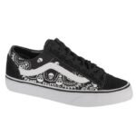 Vans Bandana Stil 36