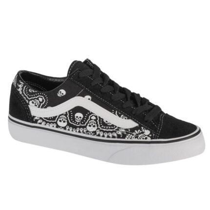 Vans Bandana Stil 36
