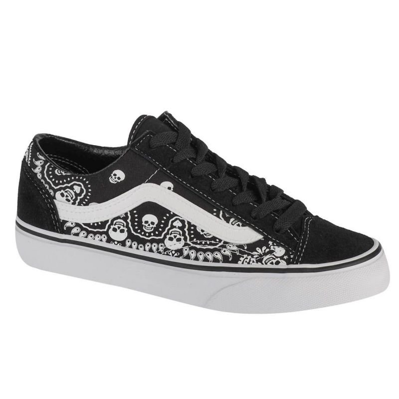 tryoshop-vans-bandana-style-36-w-vn0a54f6d9s-shoes-797424 Vans Bandana Stil 36