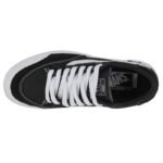 Vans Berle Pro VN0A3WKX6BT Ayakkabıları - Görsel 3