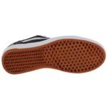 Vans Berle Pro VN0A3WKX6BT Ayakkabıları - Görsel 4