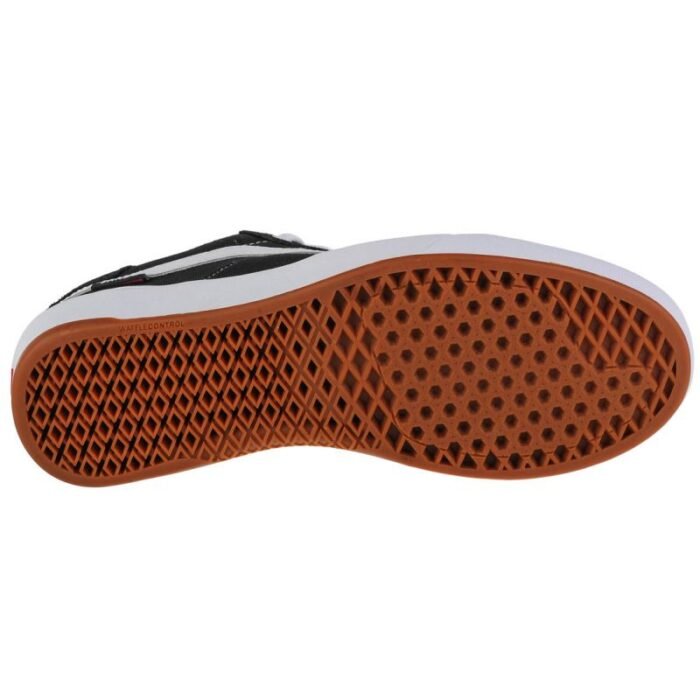 Vans Berle Pro VN0A3WKX6BT Ayakkabıları - Görsel 4