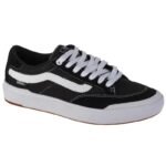 Vans Berle Pro VN0A3WKX6BT Ayakkabıları - Görsel 5