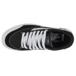 Vans Berle Pro VN0A3WKX6BT Ayakkabıları - Görsel 7