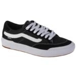 Vans Berle Pro VN0A3WKX6BT Ayakkabıları