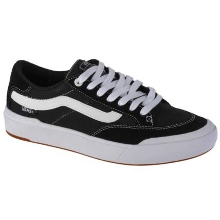 Vans Berle Pro VN0A3WKX6BT Ayakkabıları