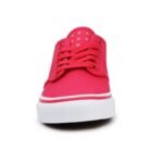 Vans Camden Stripe W 3