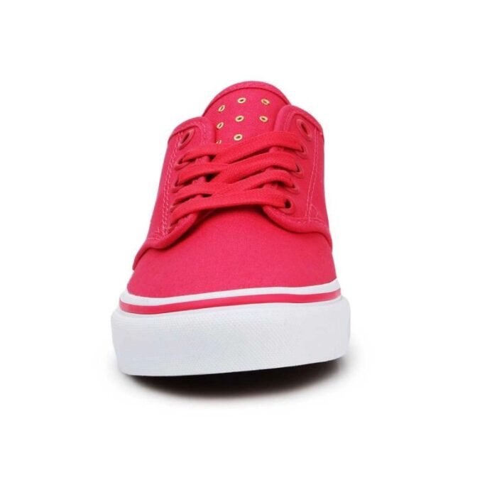 Vans Camden Stripe W 3