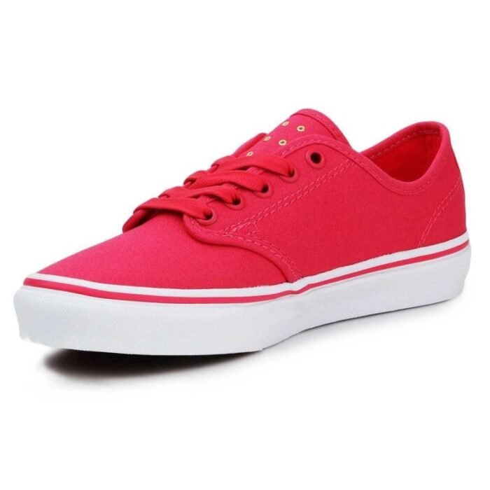 Vans Camden Stripe W 4