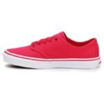 Vans Camden Stripe W 5