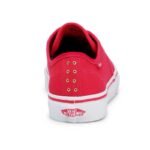 Vans Camden Stripe W 6